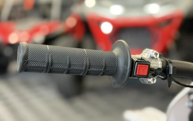 2026 Yamaha YZ250 70th Anniversary Edition