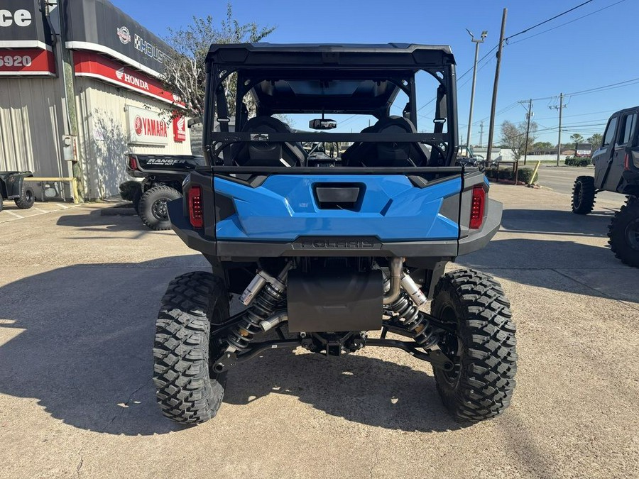 2026 Polaris® General XP 4 1000 Premium
