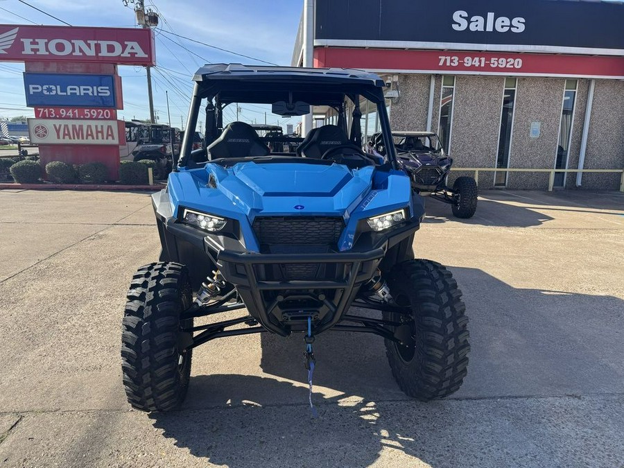 2026 Polaris® General XP 4 1000 Premium