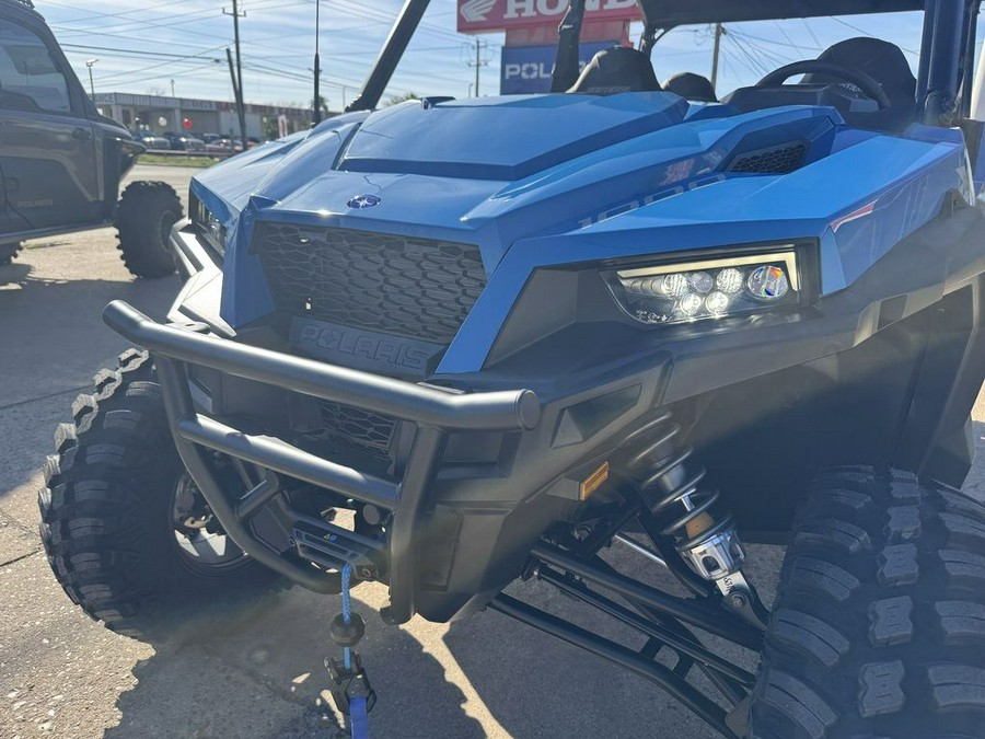 2026 Polaris® General XP 4 1000 Premium