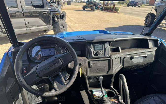 2026 Polaris® General XP 4 1000 Premium
