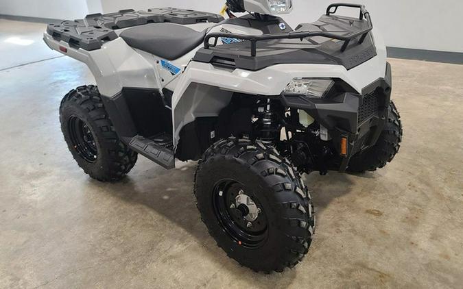 2026 Polaris Sportsman 570