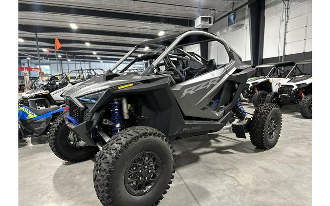 2024 Polaris Industries RZR PRO R PREMIUM