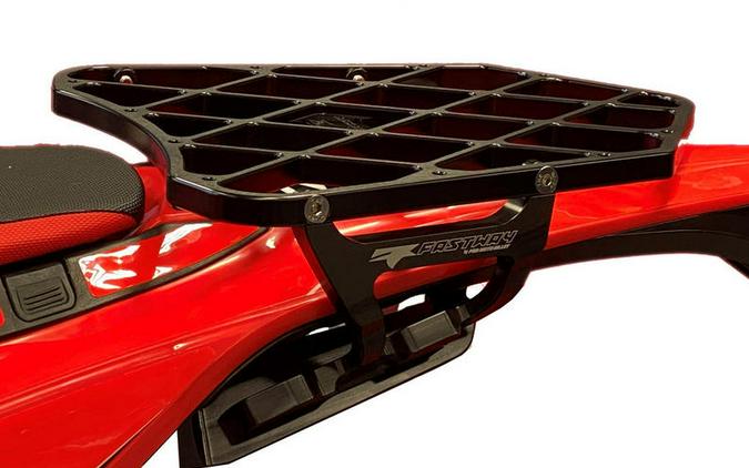 2026 Beta 390 RS