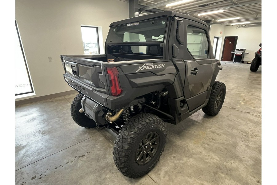 2026 Polaris POLARIS XPEDITION NORTHSAR RC