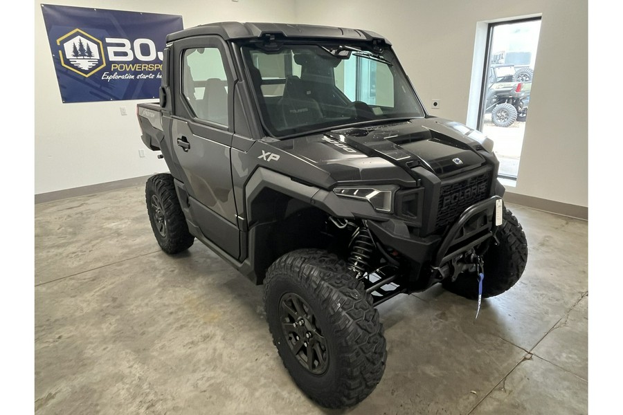 2026 Polaris POLARIS XPEDITION NORTHSAR RC