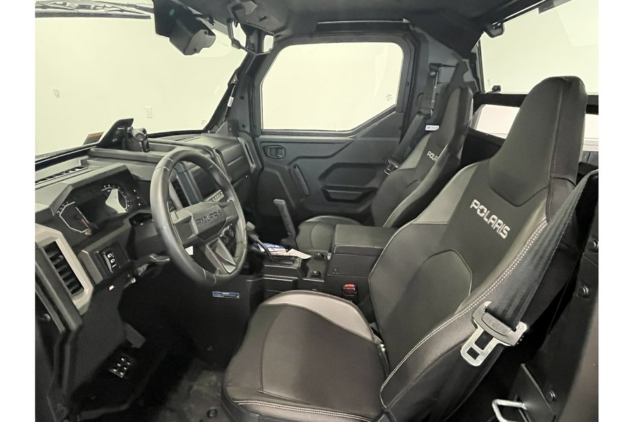 2026 Polaris POLARIS XPEDITION NORTHSAR RC