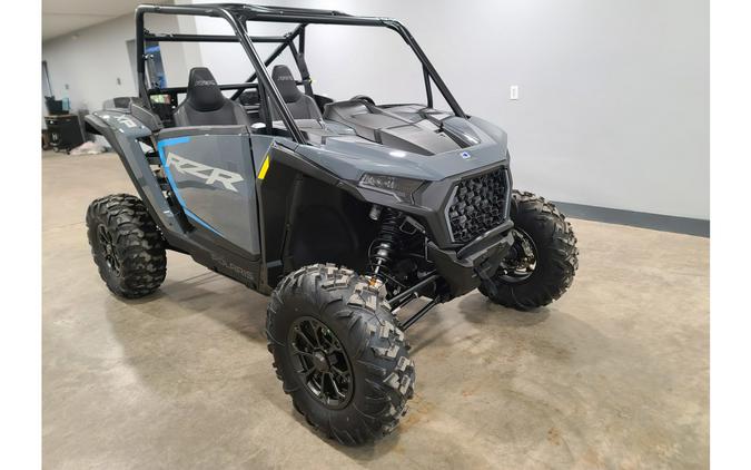 2026 Polaris RZR XP® 1000 Sport