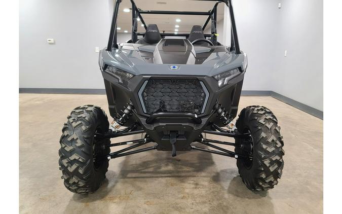 2026 Polaris RZR XP® 1000 Sport