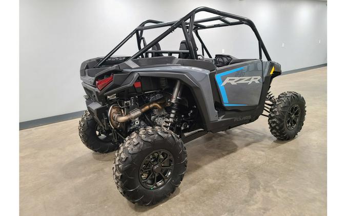 2026 Polaris RZR XP® 1000 Sport