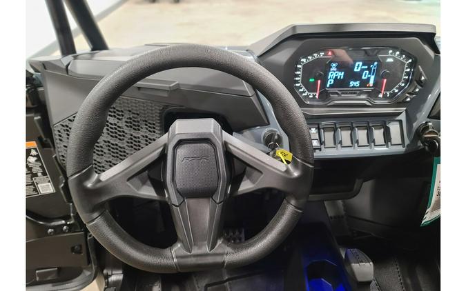 2026 Polaris RZR XP® 1000 Sport