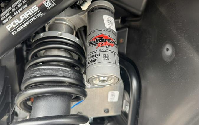 2026 Polaris RZR XP 4 1000 Sport