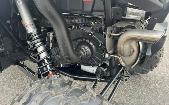 2026 Polaris RZR XP 4 1000 Sport