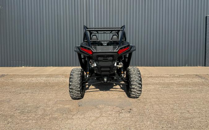 2026 Polaris RZR XP 4 1000 Sport