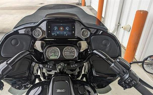 2023 Harley-Davidson Road Glide® Special