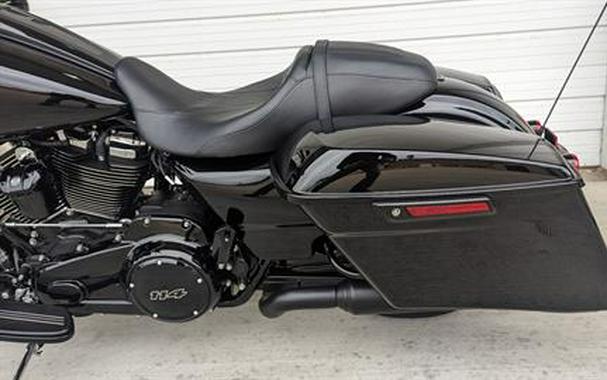 2023 Harley-Davidson Road Glide® Special