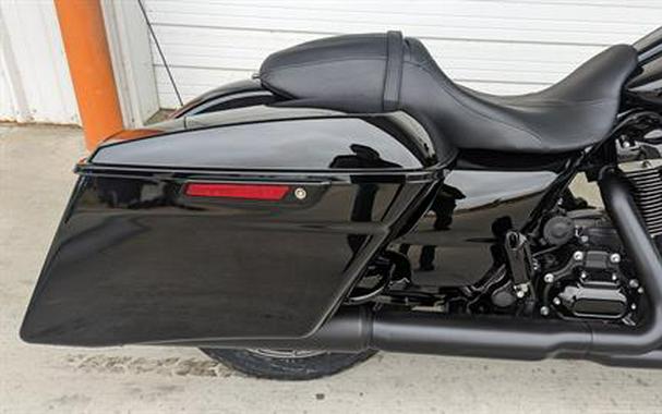 2023 Harley-Davidson Road Glide® Special