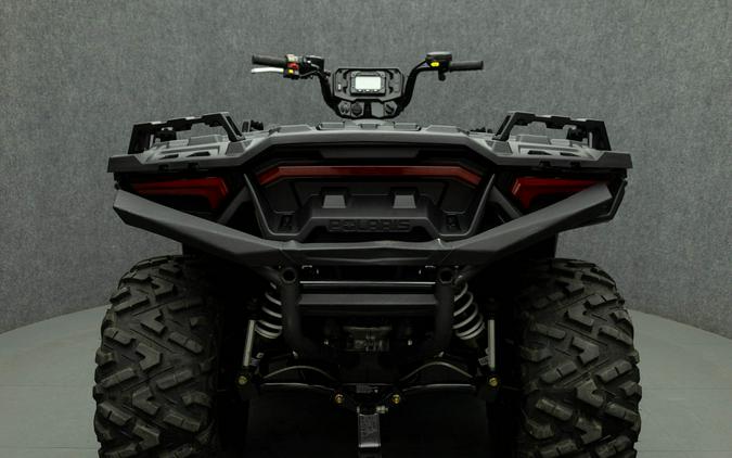 2022 POLARIS SPORTSMAN XP 1000 S