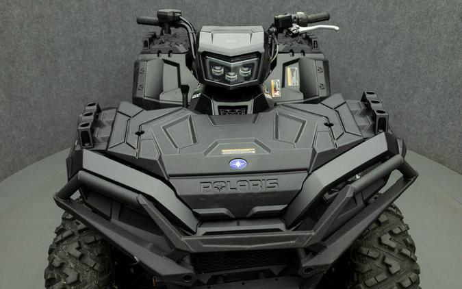 2022 POLARIS SPORTSMAN XP 1000