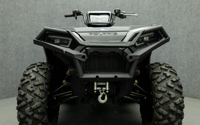 2022 POLARIS SPORTSMAN XP 1000