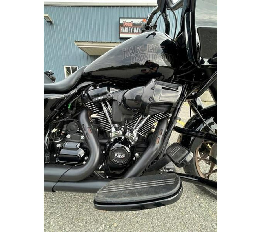 2023 Harley-Davidson® FLTRXST - Road Glide® ST