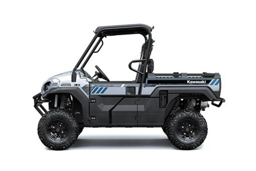 2024 Kawasaki MULE PRO-FXR™ 1000 LE