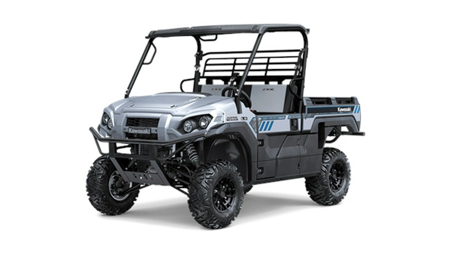 2024 Kawasaki MULE PRO-FXR™ 1000 LE