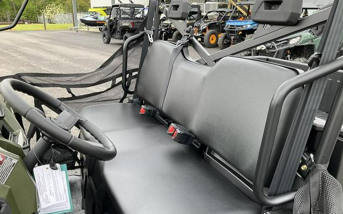 2024 Polaris® Ranger 570 Full-Size