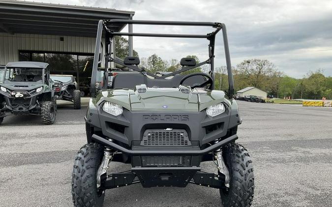 2024 Polaris® Ranger 570 Full-Size