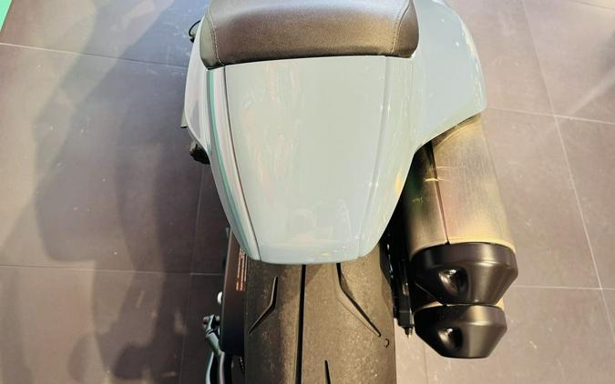 2024 Harley-Davidson® RH1250S - Sportster® S