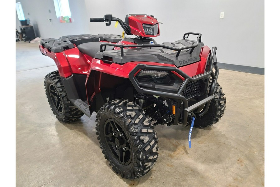2026 Polaris Sportsman® 570 Trail