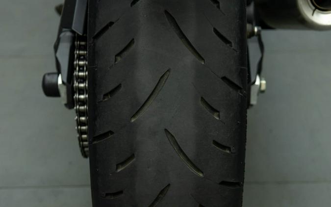 2023 KAWASAKI ZR900 Z900RS CAFE W/ABS