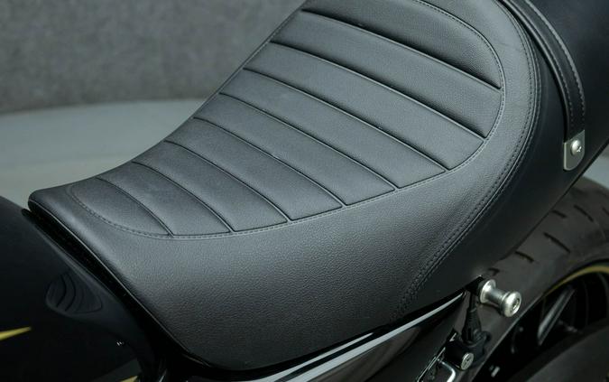 2023 KAWASAKI ZR900 Z900RS CAFE W/ABS