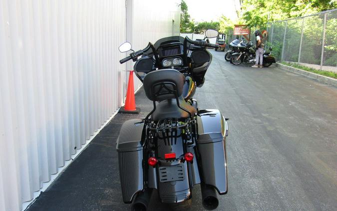 2023 Harley-Davidson® FLTRXS - Road Glide® Special