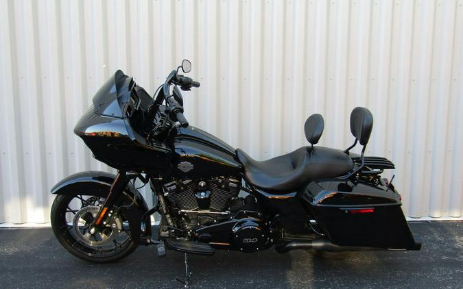 2023 Harley-Davidson® FLTRXS - Road Glide® Special