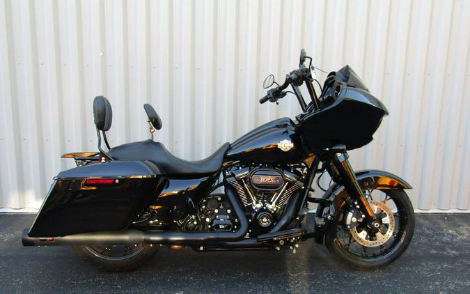 2023 Harley-Davidson® FLTRXS - Road Glide® Special
