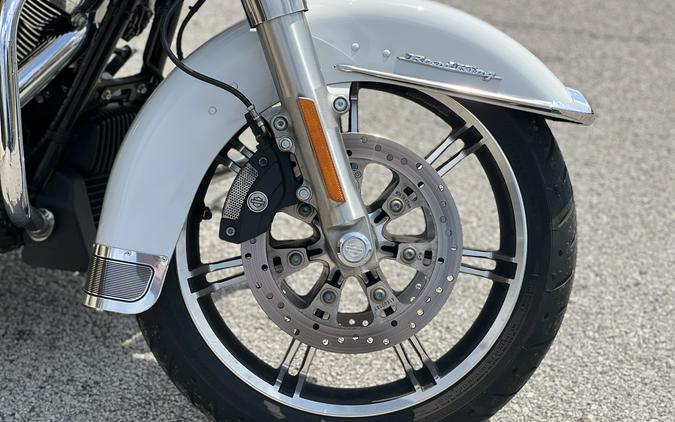 2020 Harley-Davidson Road King®