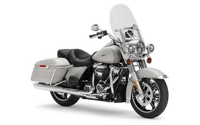 2020 Harley-Davidson Road King®