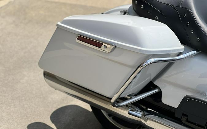 2020 Harley-Davidson Road King®