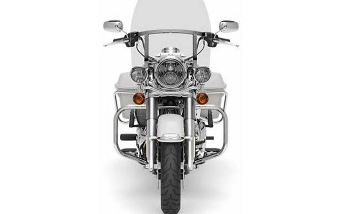 2020 Harley-Davidson Road King®