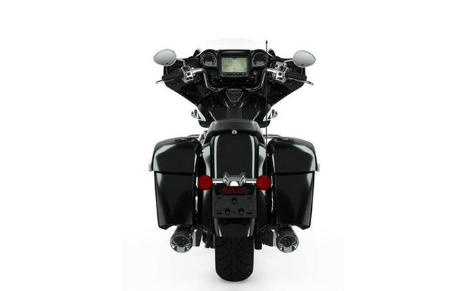 2022 Indian CHIEFTAIN LIMITED...OUT THE DOOR!! Limited