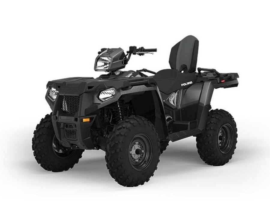 2023 Polaris® Sportsman Touring 570 EPS ATV For Sale.