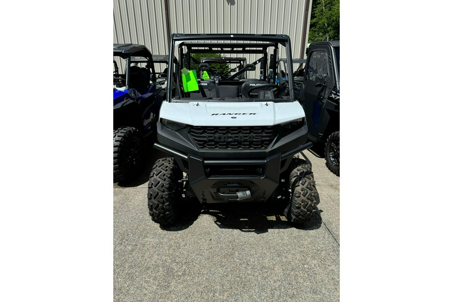 2024 Polaris Industries RGR CREW 1000 PREMIUM