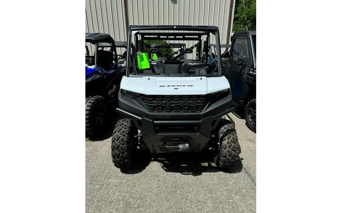 2024 Polaris Industries RGR CREW 1000 PREMIUM