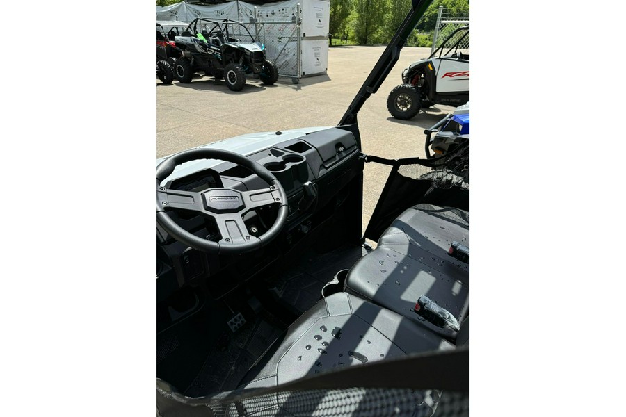 2024 Polaris Industries RGR CREW 1000 PREMIUM