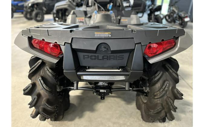 2024 Polaris Industries SPORTMAN 850 HIGH LIFTER EDITION