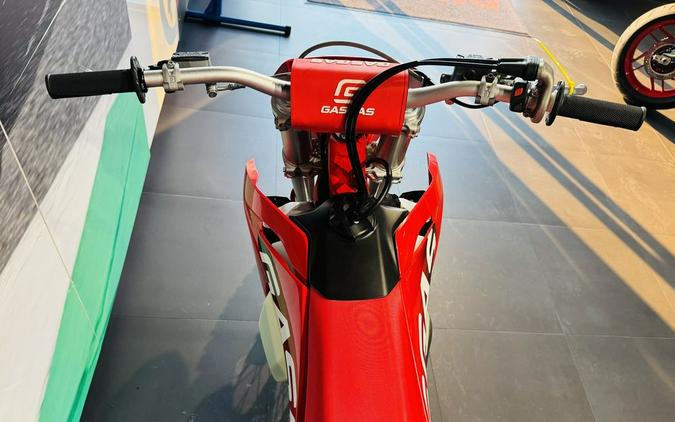 2024 GASGAS EX 300