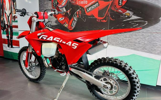 2024 GASGAS EX 300