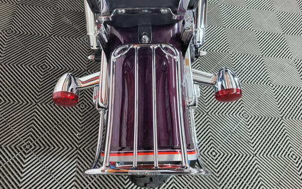 1994 Harley Davidson HD Dyna Wide Glide
