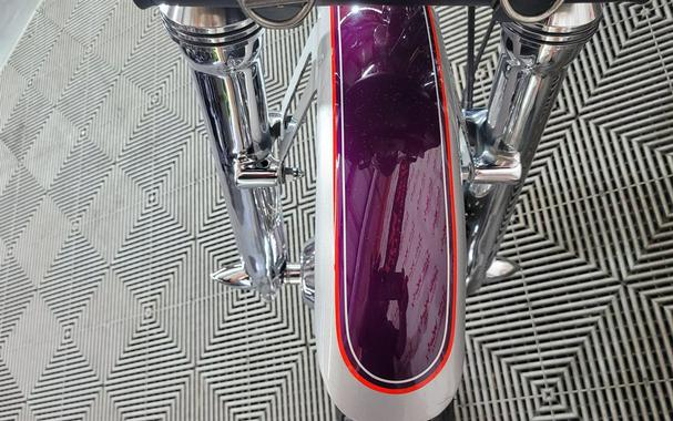 1994 Harley Davidson HD Dyna Wide Glide